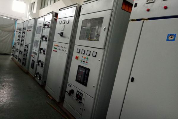 毛阳镇配电箱-如何预防3683关于建筑配电箱出